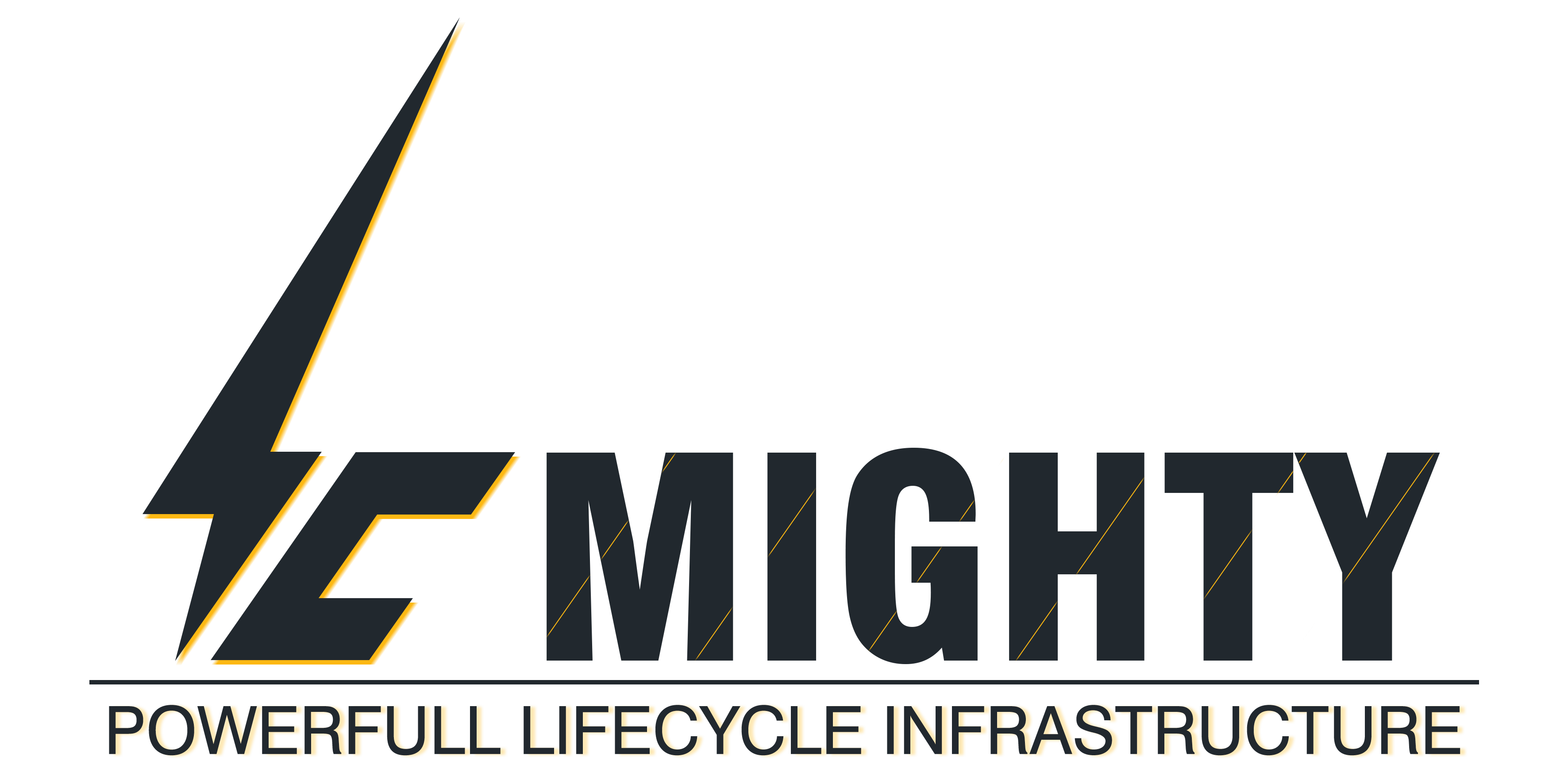 LCmighty
